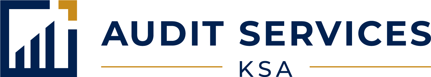 Audit Services KSA