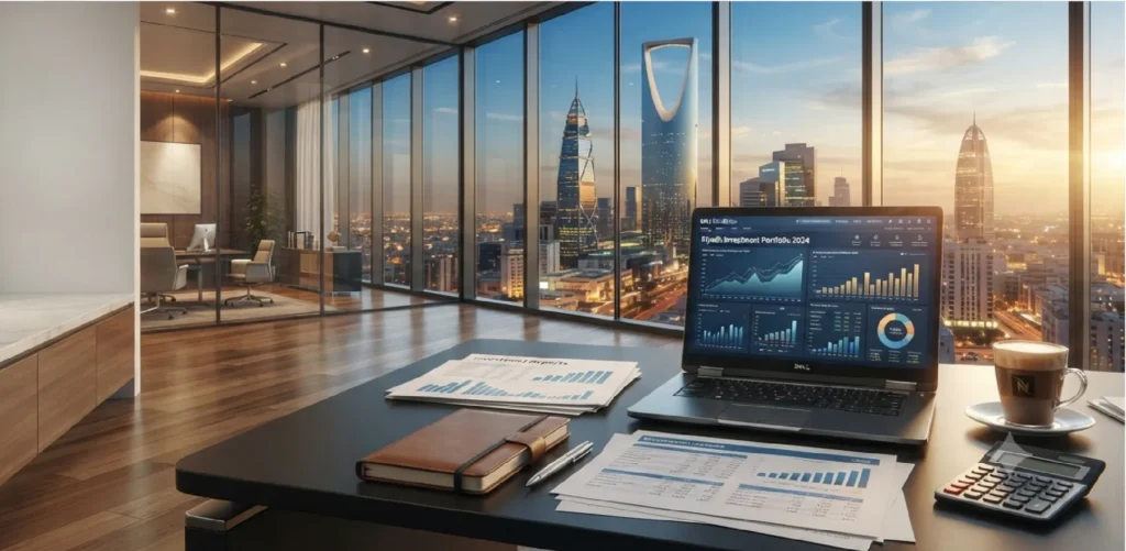 Audit Services