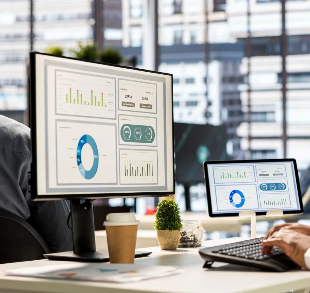 Best Internal Audit Management Software