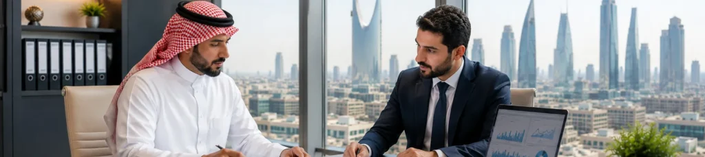 Client Story