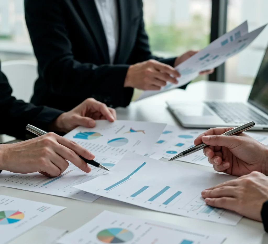 Legal Admissibility and Evidence