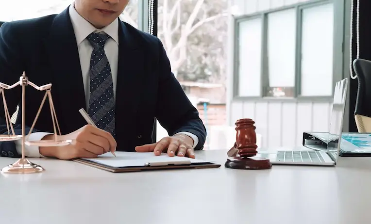 خدمات التدقيق الجنائي في السعودية